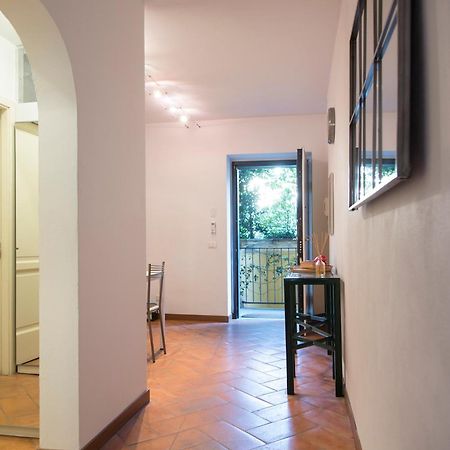 Appartement Youhosty - Laghetto Small 3 à Milan Extérieur photo