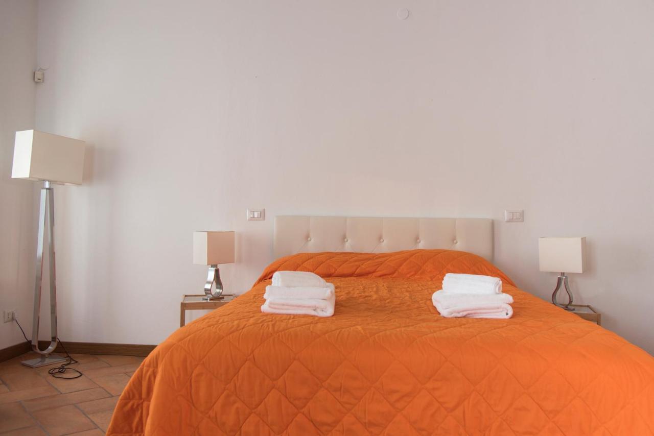 Appartement Youhosty - Laghetto Small 3 à Milan Extérieur photo