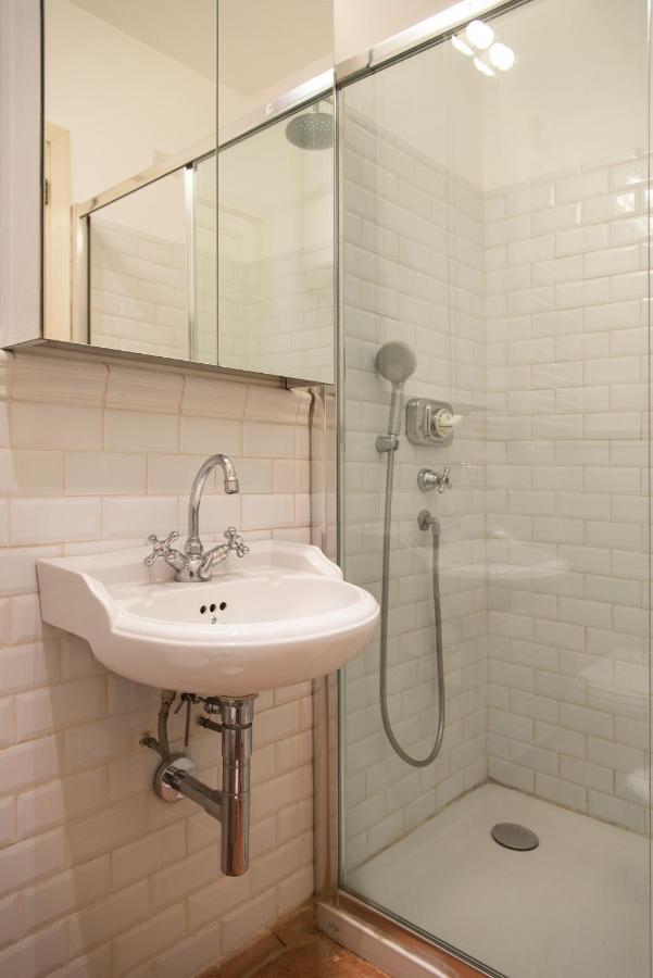 Appartement Youhosty - Laghetto Small 3 à Milan Extérieur photo