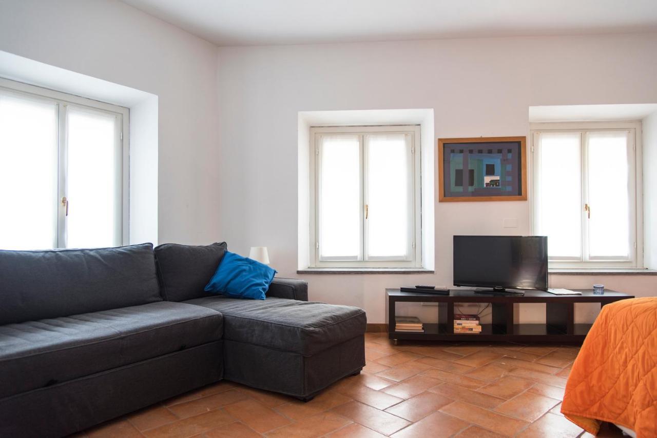Appartement Youhosty - Laghetto Small 3 à Milan Extérieur photo