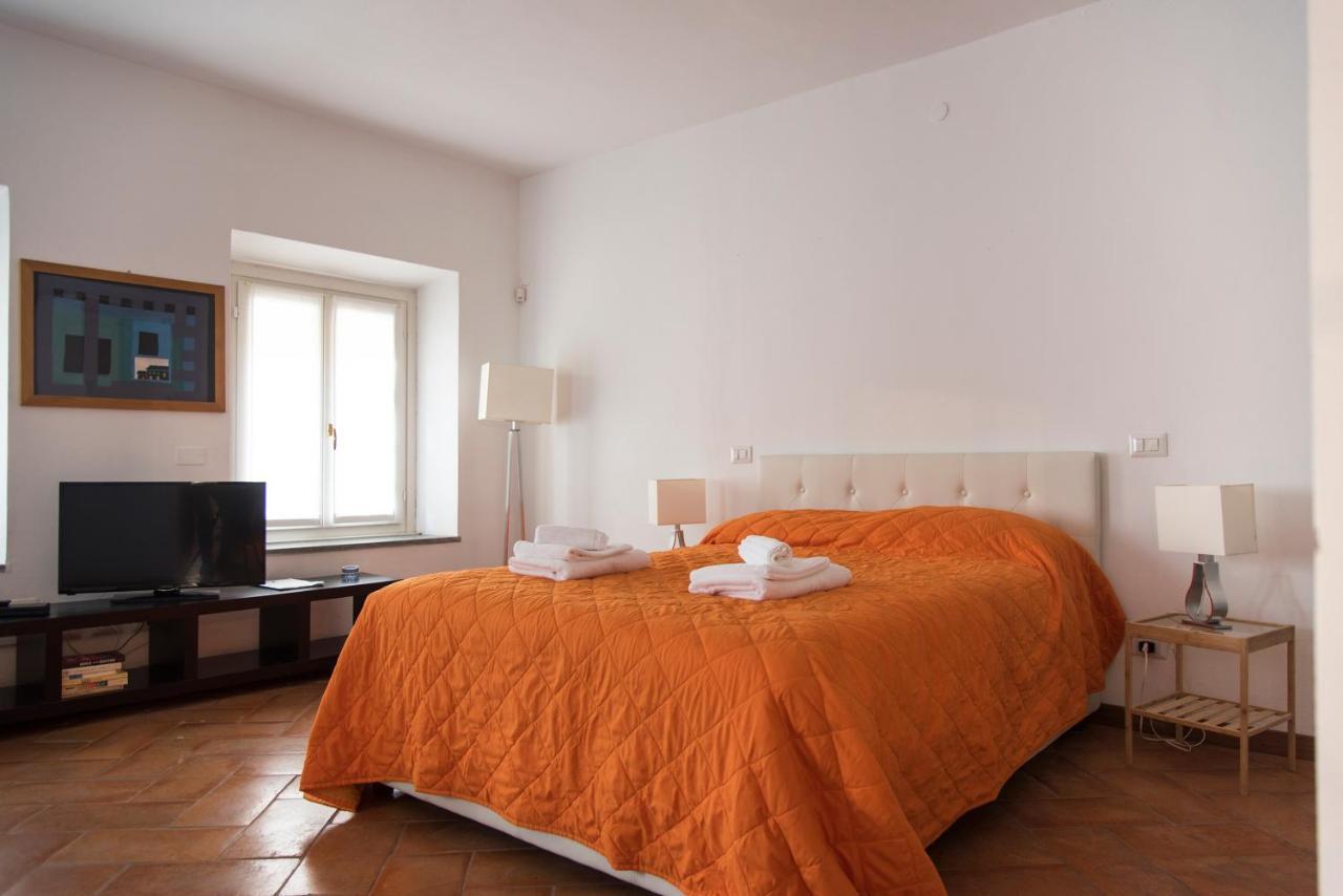 Appartement Youhosty - Laghetto Small 3 à Milan Extérieur photo