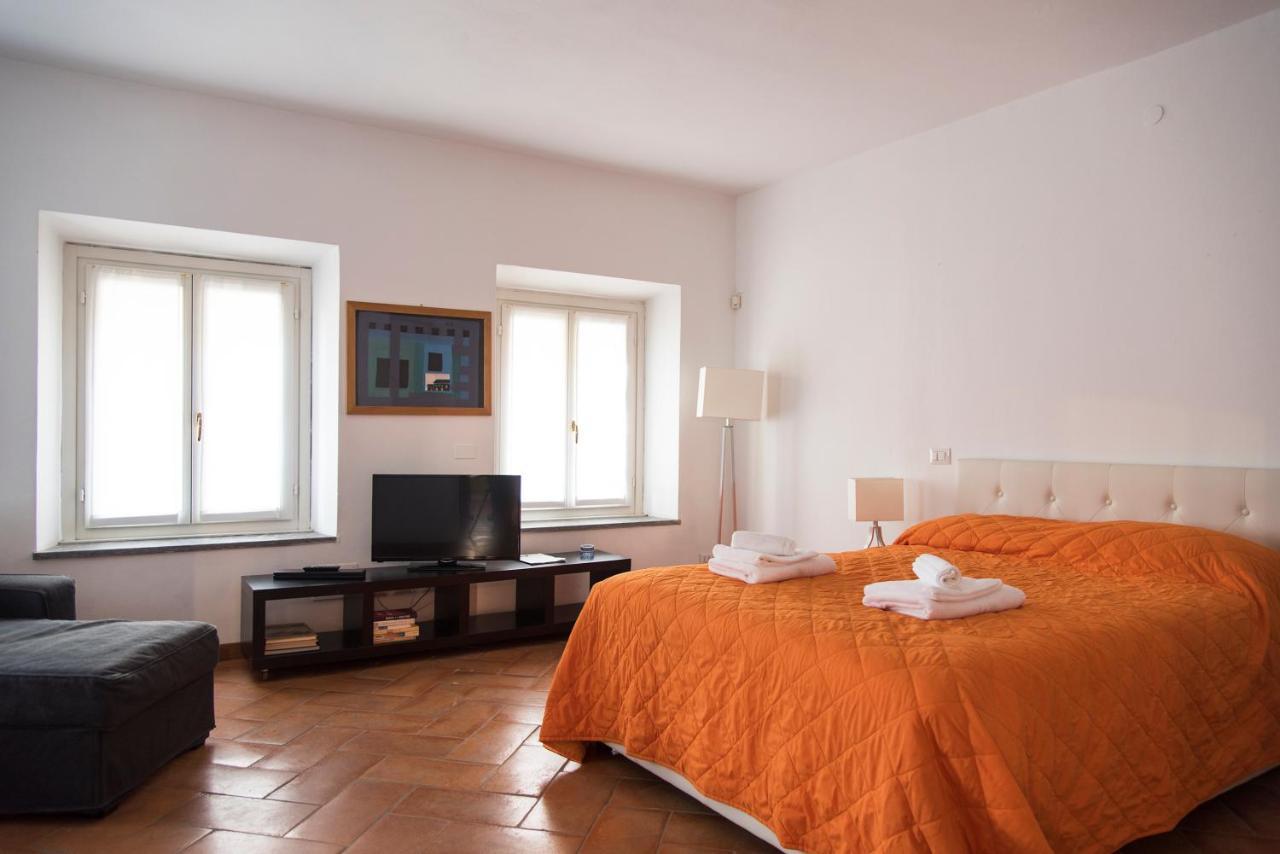 Appartement Youhosty - Laghetto Small 3 à Milan Extérieur photo