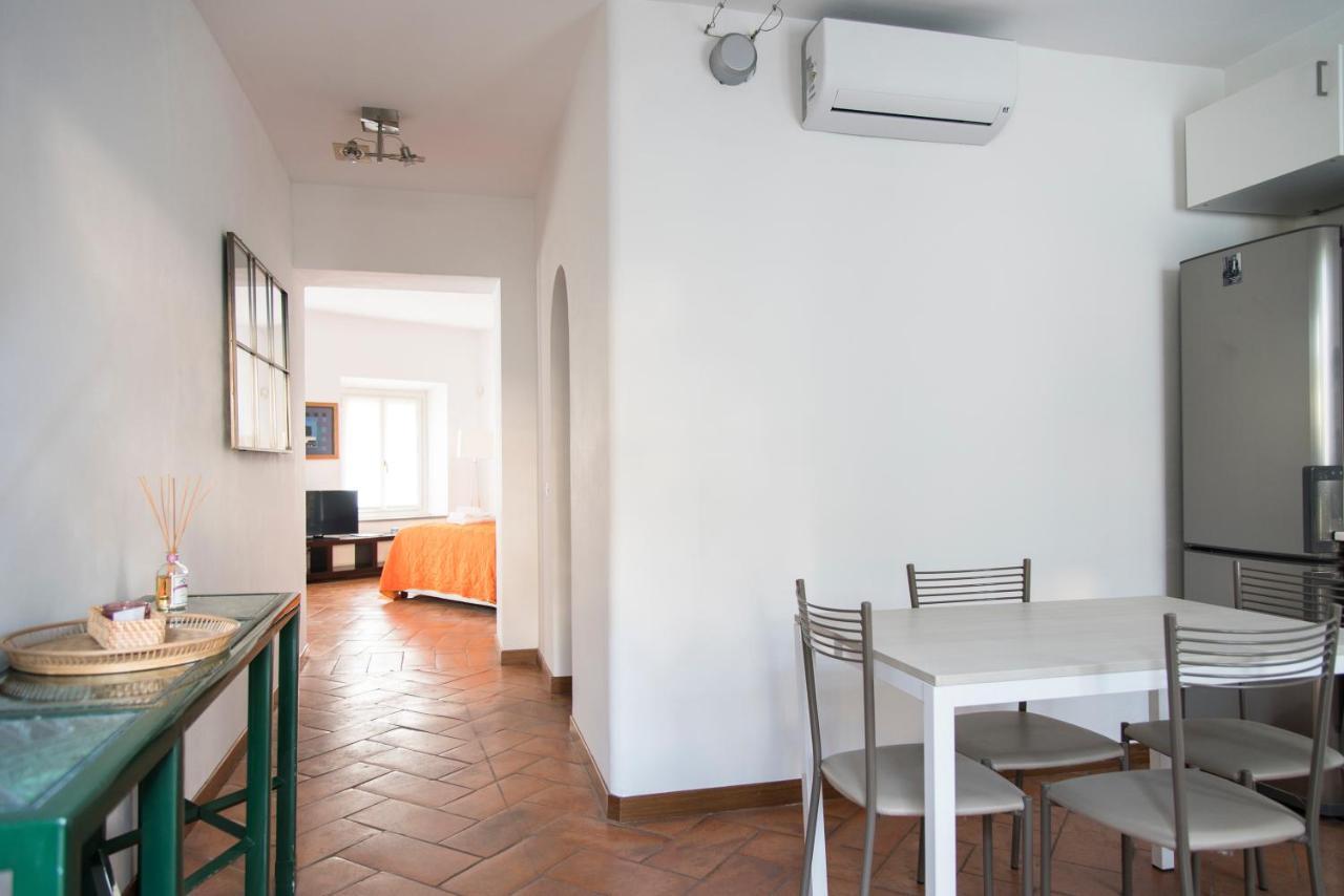 Appartement Youhosty - Laghetto Small 3 à Milan Extérieur photo